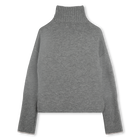 Camisola de gola alta ZADIG VOLTAIRE 
                    GIRL