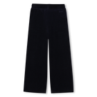 Cal&ccedil;a CHLOE 
                    GIRL