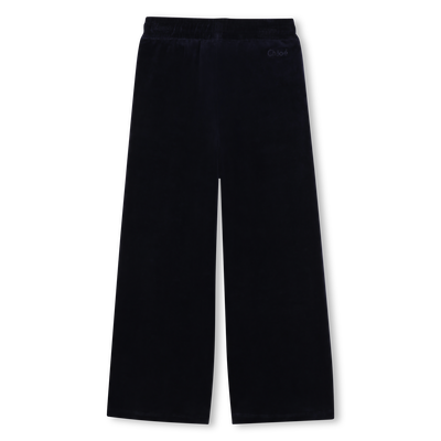 Cal&ccedil;a CHLOE GIRL