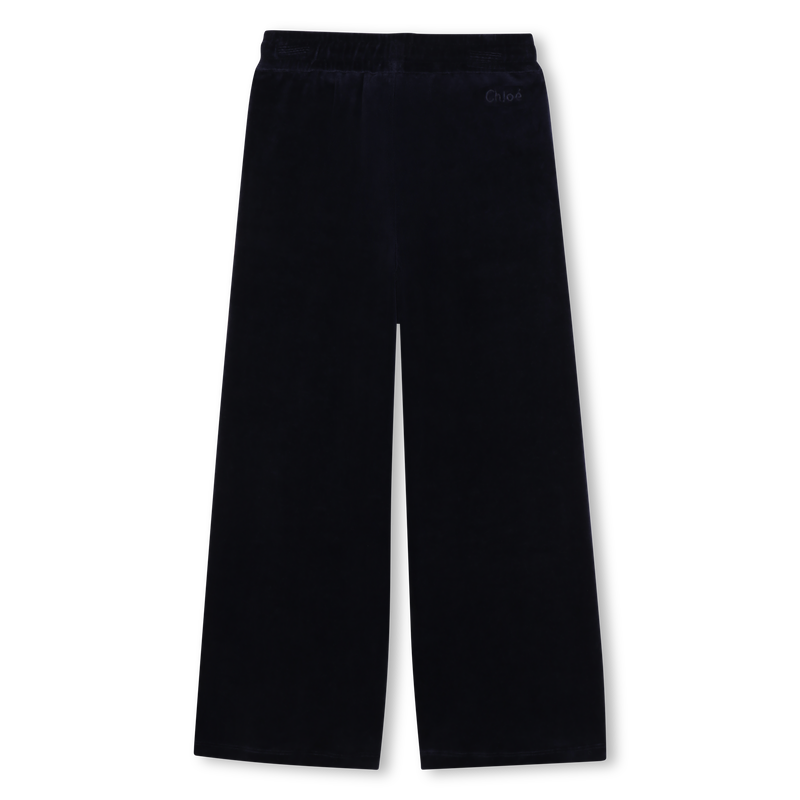Cal&ccedil;a CHLOE 
                        GIRL