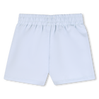 Cal&ccedil;&otilde;es de banho KENZO KIDS 
                    BOY