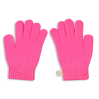 Luvas de malha BILLIEBLUSH 
                    GIRL