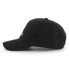 Bon&eacute; com log&oacute;tipo ZADIG & VOLTAIRE 
                    GIRL