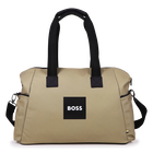 Saco de fraldas BOSS 
                    UNISEX