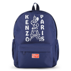 Mochila KENZO KIDS 
                    UNISEX