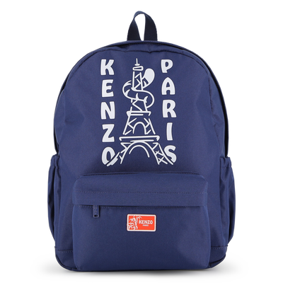 Mochila KENZO KIDS UNISEX