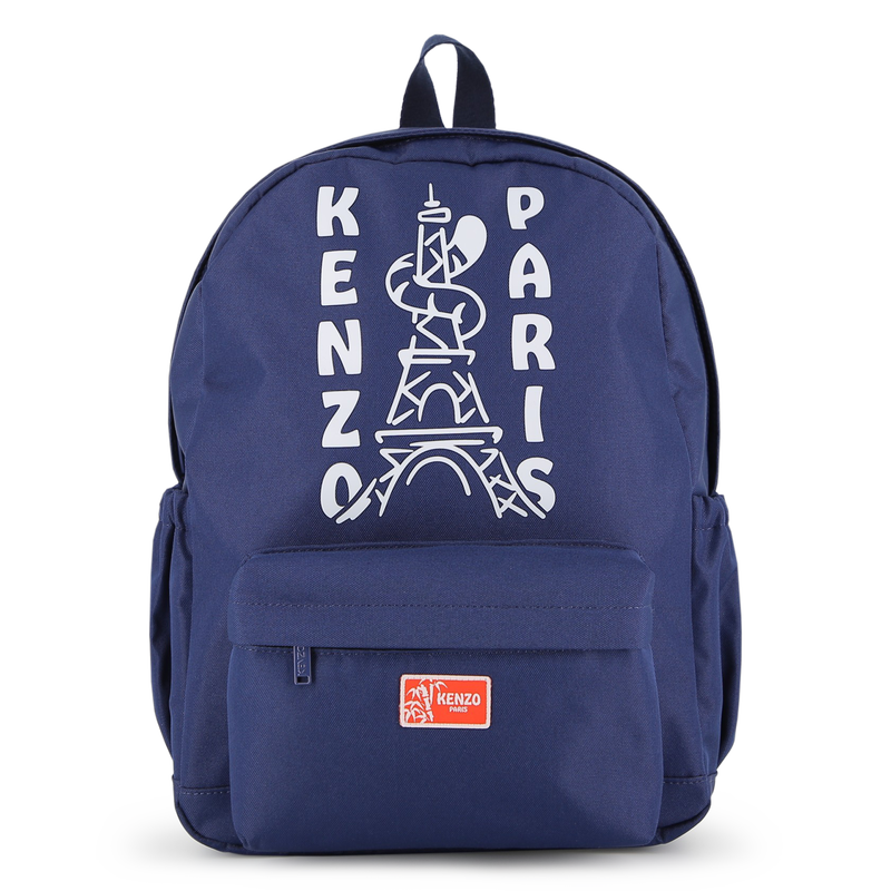 MOCHILA KENZO KIDS 
                        UNISEX