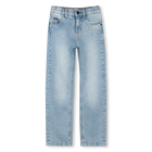 Cal&ccedil;as de ganga regular fit BOSS 
                    MENINO