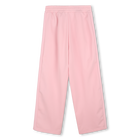 Cal&ccedil;a KENZO KIDS 
                    GIRL
