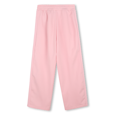 Cal&ccedil;a KENZO KIDS GIRL