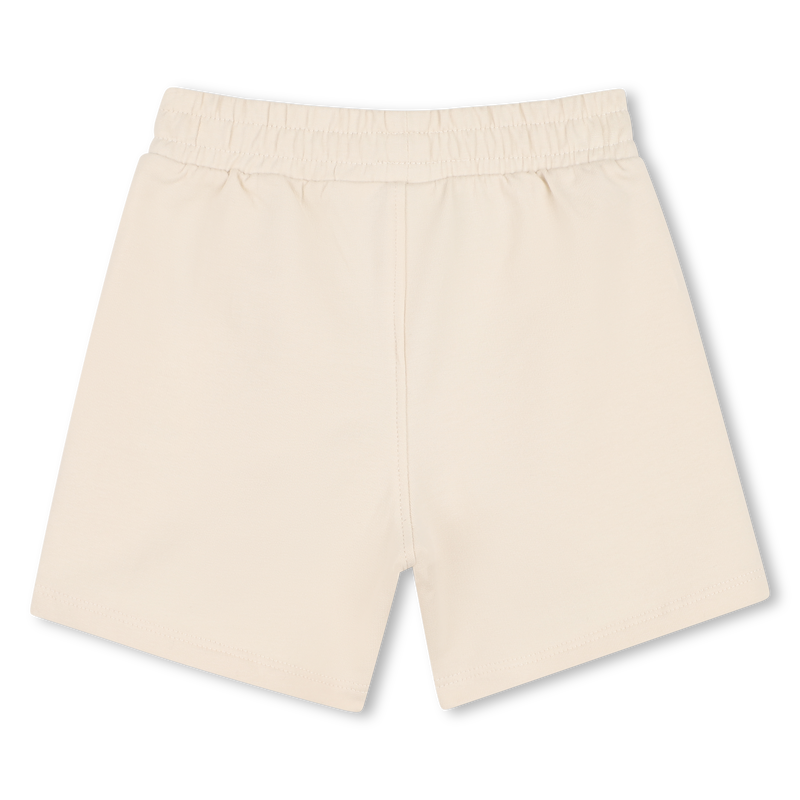 T-SHIRT + SWEATSHIRT + CONJUNTO DE CAL&Ccedil;&Otilde;ES BOSS 
                        BOY