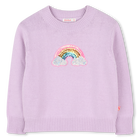 Camisola de malha, MALVA, hi-res