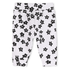 Conjunto de t-shirts e leggings MARC JACOBS 
                    UNISEX
