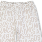 Cal&ccedil;&otilde;es de l&atilde; MARC JACOBS 
                    BOY