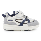 T&ecirc;nis BOSS 
                    BOY