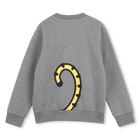 Su&eacute;ter KENZO KIDS 
                    BOY