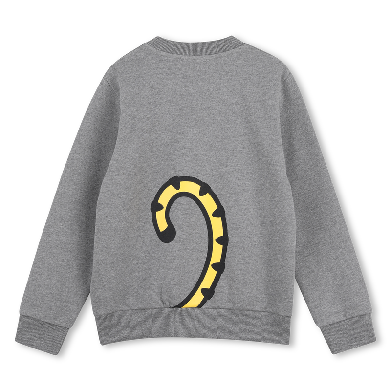 Su&eacute;ter KENZO KIDS 
                        BOY