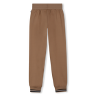 Conjunto jogger BOSS 
                    BOY