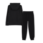 Conjunto jogger BOSS 
                    BOY