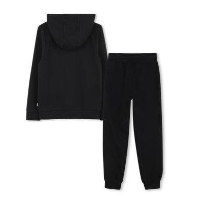 Conjunto jogger BOSS BOY