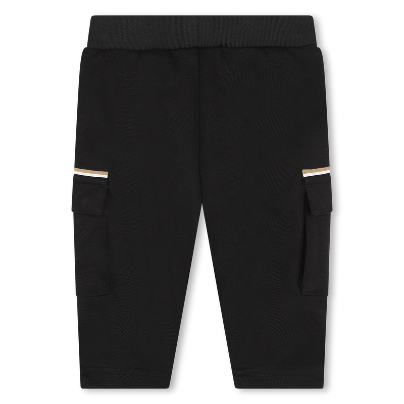 Cargo Pants BOSS 
                    BOY