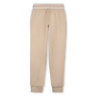 Joggers BOSS 
                    BOY