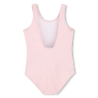 Fato de banho de 1 pe&ccedil;a KENZO KIDS 
                    GIRL