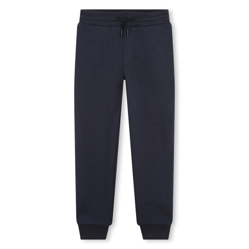 Calças de jogging KENZO KIDS 
                    UNISEX