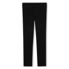 Leggings de jersey DKNY 
                    GIRL