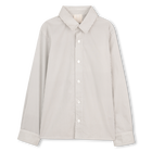 Camisa de manga comprida GIVENCHY 
                    BOY