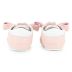 T&ecirc;nis KARL LAGERFELD KIDS 
                    GIRL