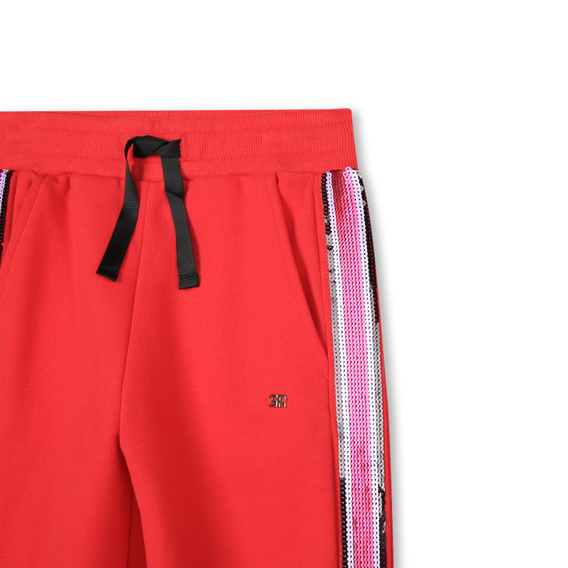 DESPORTE SONIA RYKIEL 
                    GIRL