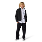 Camisa de manga comprida KARL LAGERFELD KIDS 
                    BOY