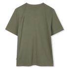 Camiseta de manga comprida BOSS 
                    BOY