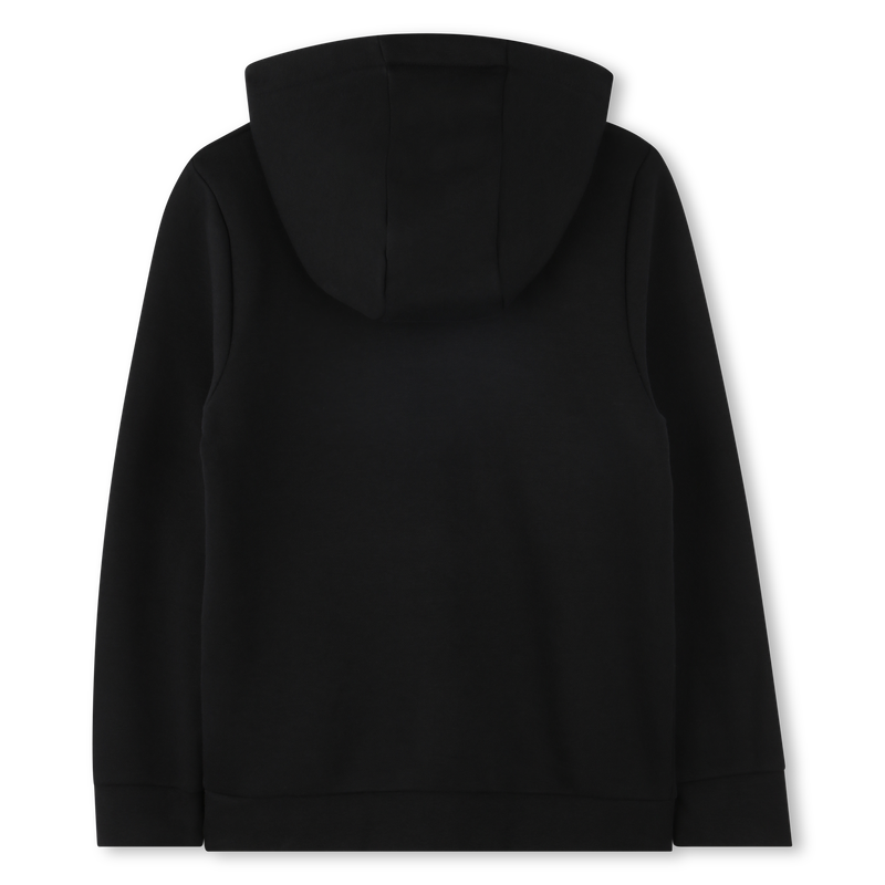 Fleece Tracksuit Set BOSS 
                    BOY