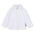 Conjunto de moletom KARL LAGERFELD KIDS 
                    BOY