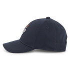Bon&eacute; de sarja de algod&atilde;o KENZO KIDS 
                    UNISEX