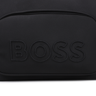 Mala de maternidade BOSS 
                    UNISEX