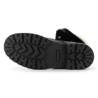 Ankle boots KARL LAGERFELD KIDS 
                    GIRL