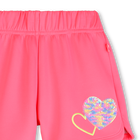 Cal&ccedil;&otilde;es de l&atilde; BILLIEBLUSH 
                    GIRL