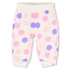 Cal&ccedil;a BILLIEBLUSH 
                    MENINA
