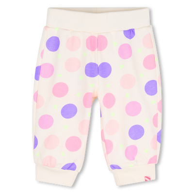Cal&ccedil;a BILLIEBLUSH MENINA