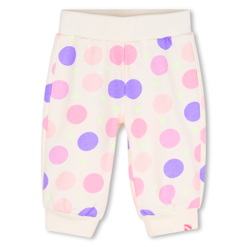 Cal&ccedil;a BILLIEBLUSH 
                        MENINA