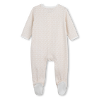 Conjunto de pijama MICHAEL KORS 
                    GIRL