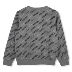 Su&eacute;ter KENZO KIDS 
                    UNISSEX
