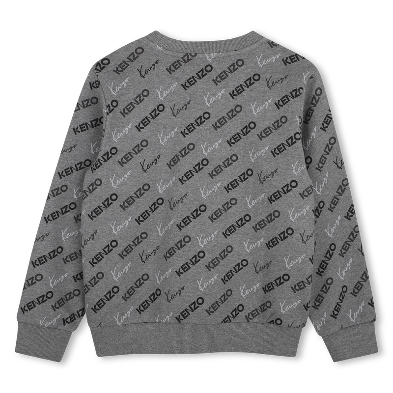 Su&eacute;ter KENZO KIDS 
                        UNISSEX