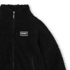 Casaco KENZO KIDS 
                    UNISEX