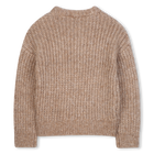 Camisola de malha DKNY 
                    GIRL