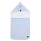 Ninho de anjo BOSS 
                    UNISEX