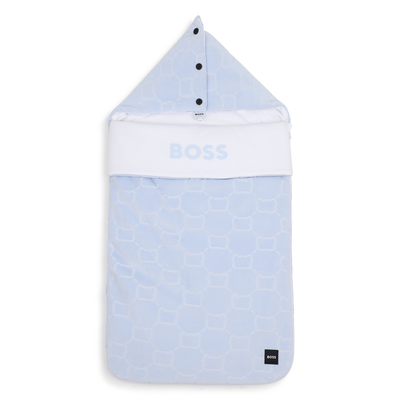 Ninho de anjo BOSS UNISEX